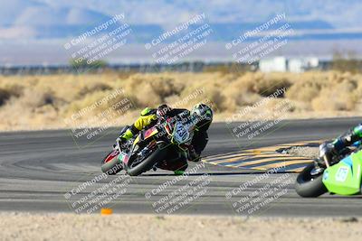 media/Dec-07-2024-CVMA (Sat) [[21c5f1ef85]]/Race 8- Formula 40 MW and LW/